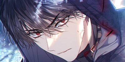 �����ϥޥꥪ�ͥå� ��65�áڥե륫�顼��