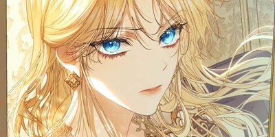 �����ϥޥꥪ�ͥå� ��68�áڥե륫�顼��