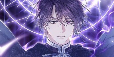 �����ϥޥꥪ�ͥå� ��69�áڥե륫�顼��