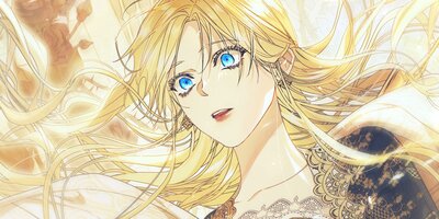 �����ϥޥꥪ�ͥå� ��70�áڥե륫�顼��