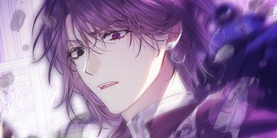 �����ϥޥꥪ�ͥå� ��71�áڥե륫�顼��