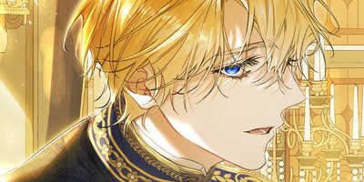 �����ϥޥꥪ�ͥå� ��72�áڥե륫�顼��