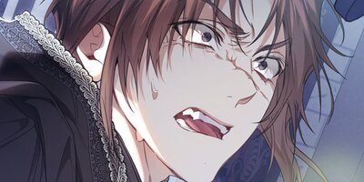 �����ϥޥꥪ�ͥå� ��73�áڥե륫�顼��