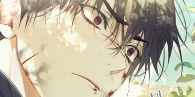 �����ϥޥꥪ�ͥå� ��74�áڥե륫�顼��