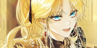 �����ϥޥꥪ�ͥå� ��75�áڥե륫�顼��