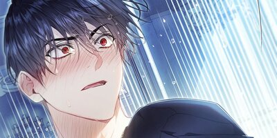 �����ϥޥꥪ�ͥå� ��78�áڥե륫�顼��