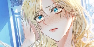 �����ϥޥꥪ�ͥå� ��79�áڥե륫�顼��