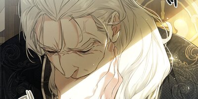 �����ϥޥꥪ�ͥå� ��81�áڥե륫�顼��