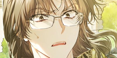 �����ϥޥꥪ�ͥå� ��82�áڥե륫�顼��