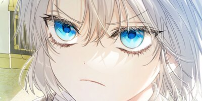 �����ϥޥꥪ�ͥå� ��84�áڥե륫�顼��