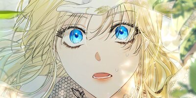 �����ϥޥꥪ�ͥå� ��86�áڥե륫�顼��