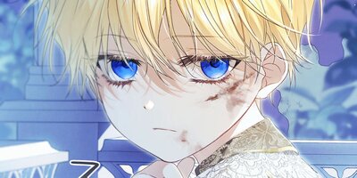 �����ϥޥꥪ�ͥå� ��87�áڥե륫�顼��