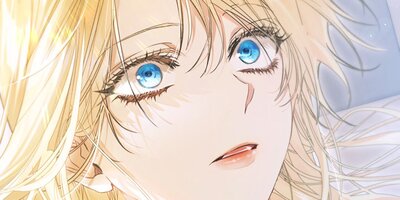 �����ϥޥꥪ�ͥå� ��88�áڥե륫�顼��