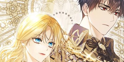 �����ϥޥꥪ�ͥå� ��89�áڥե륫�顼��