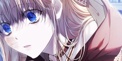 �����ϥޥꥪ�ͥå� ��91�áڥե륫�顼��