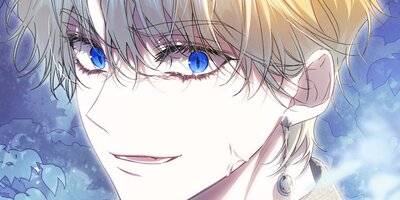 �����ϥޥꥪ�ͥå� ��92�áڥե륫�顼��