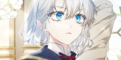 �����ϥޥꥪ�ͥå� ��93�áڥե륫�顼��