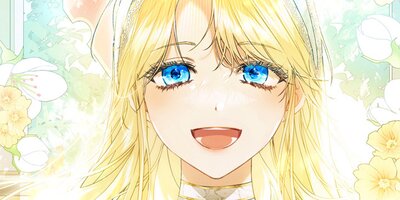 �����ϥޥꥪ�ͥå� ��94�áڥե륫�顼��