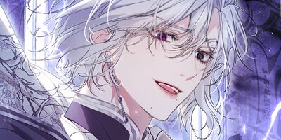 �����ϥޥꥪ�ͥå� ��97�áڥե륫�顼��