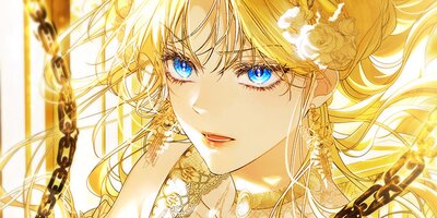 �����ϥޥꥪ�ͥå� ��98�áڥե륫�顼��