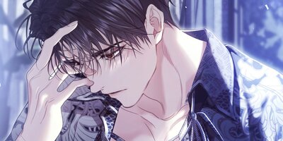 �����ϥޥꥪ�ͥå� ��99�áڥե륫�顼��