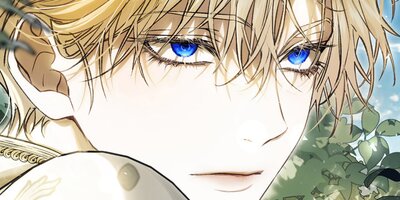 �����ϥޥꥪ�ͥå� ��100�áڥե륫�顼��