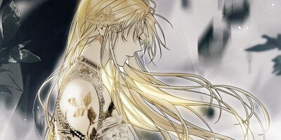 �����ϥޥꥪ�ͥå� ��101�áڥե륫�顼��