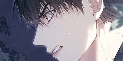 �����ϥޥꥪ�ͥå� ��105�áڥե륫�顼��