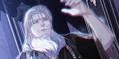 �����ϥޥꥪ�ͥå� ��106�áڥե륫�顼��