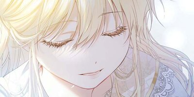 �����ϥޥꥪ�ͥå� ��107�áڥե륫�顼��