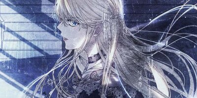 �����ϥޥꥪ�ͥå� ��108�áڥե륫�顼��