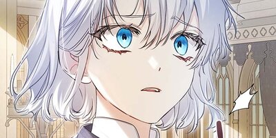 �����ϥޥꥪ�ͥå� ��109�áڥե륫�顼��