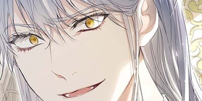 �����ϥޥꥪ�ͥå� ��110�áڥե륫�顼��