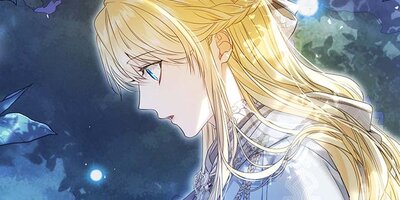 �����ϥޥꥪ�ͥå� ��111�áڥե륫�顼��