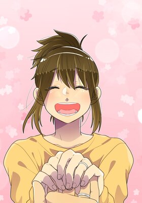 ���ͤ����ߡߤˤ��������ڥե륫�顼��