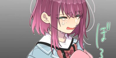 ���ͤ����ߡߤˤ���������374�� �ߤ���ڥե륫�顼��