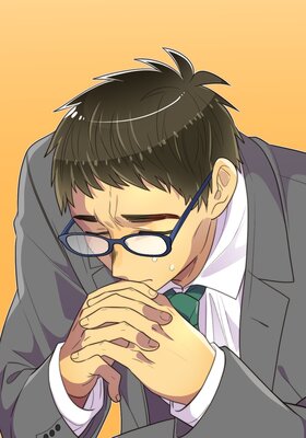 ���ͤ����ߡߤˤ��������ڥե륫�顼��