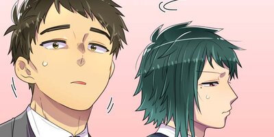 ���ͤ����ߡߤˤ���������375�� �ҷ������פ��֤�Ǥ��ڥե륫�顼��