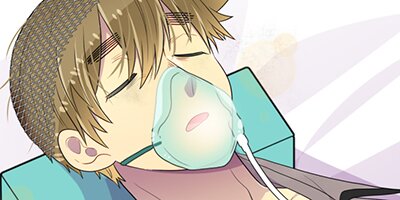 ���ͤ����ߡߤˤ���������376�� ���Ĥ�ͽ�۳��ʤ��ȤФ���Ǥ��ڥե륫�顼��