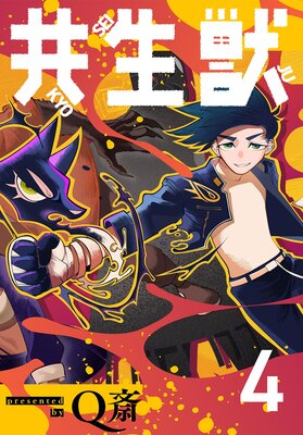 �����á�ñ�á�