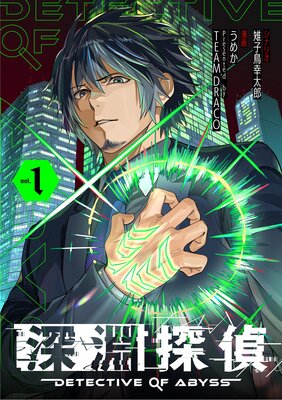 ��ʥõ���ɽ��