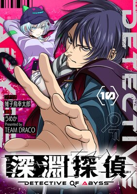 ��ʥõ���ñ�áۤ�ɽ��