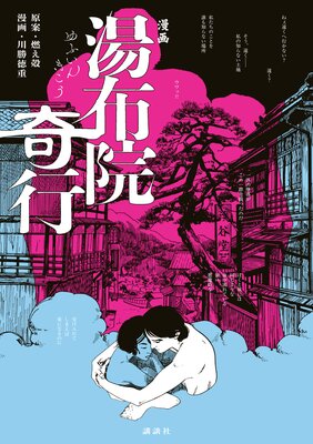 ̡�� ���۱����