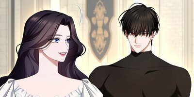 ����ΰ�����Ů�����Ȥޤ�ޤ��� 80�á���᤿�ۤ��סڥե륫�顼��