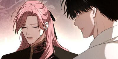 ����ΰ�����Ů�����Ȥޤ�ޤ��� 81�á־ä��ʤ�����סڥե륫�顼��