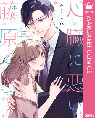 ��¡�˰�����ƣ�������!