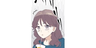 ���λ������Ƥ��ä������Ǥ� 21 �۵޻��֡ڥե륫�顼��