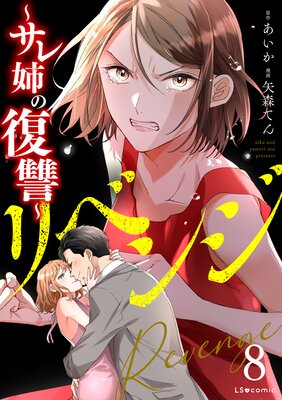 ��٥󥸡�����Ф�������