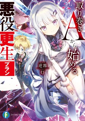 ��괬��A����Ϥ�밭�����ץ���ɽ��