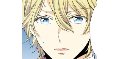 �������ʲ��ˤ�ʳƮ ������ž���˵��Ť����ΤǺ����˴����ƺ����֤�õ���ޤ��ڥ��ƥ����� Chapter6�ڥե륫�顼��